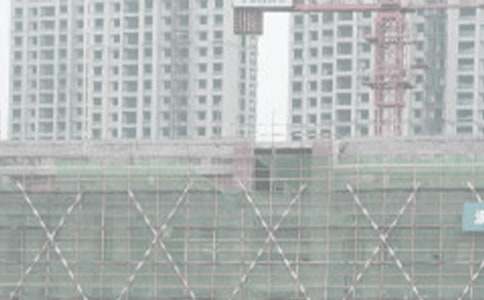 �������̼��g(sh��)��(sh��)��(x��)��(b��o)��