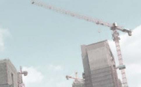 ��������ľ����Ӗ���