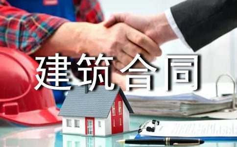 ���P(gu��n)������ͬģ�彨����ͬģ�����M���d