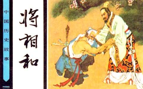 ������͡��Z�Ľ̰�