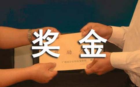 ���T��(ji��ng)����䷽��