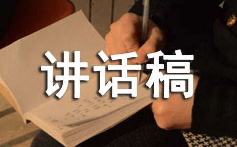 ����ٛ���vԒ��