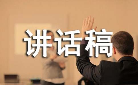 �¿����Y(ji��)���vԒ�弯��9ƪ