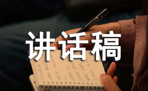 �P(gu��n)����I(y��)��������(j��)�vԒ��