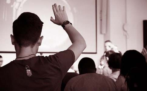 ��ͨ��ȫ�v������