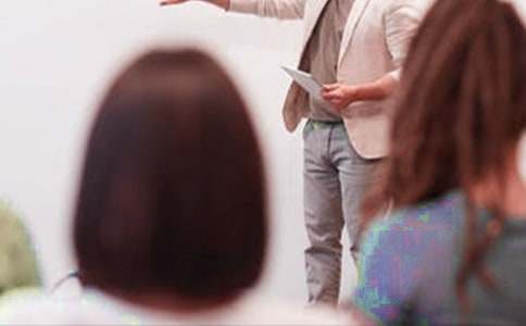 ˮ�ϰ�ȫ�v������