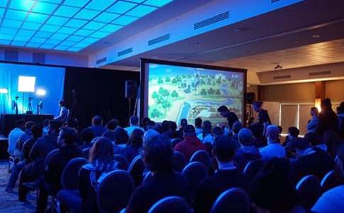  (t��ng)˼������v���и�����