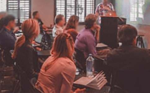 ��ȫ�v�����ģ�ͨ��29ƪ��