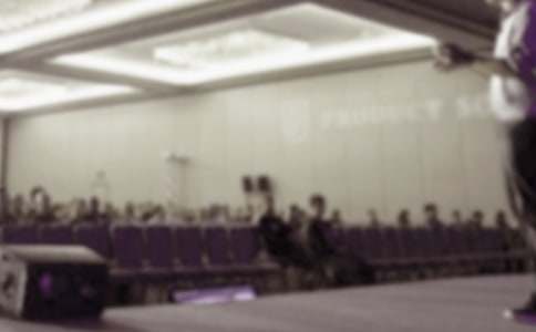 �t(y��)�W�v��ʹ�Ҷ����������ărֵ���꼉����