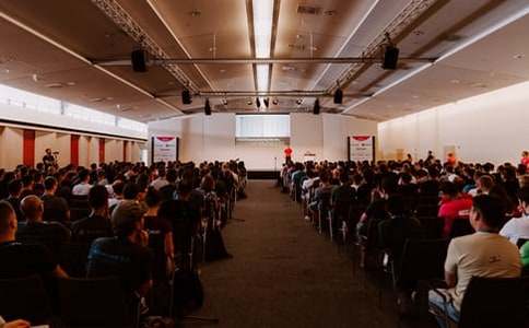 作文國(guó)學(xué)講座