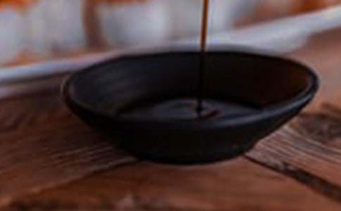 ϲ�g�u��ζɢ��