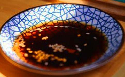 �¸������Z�~�R�����u����YY������ϴ�F·