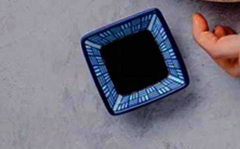 �I�u��ҪС�M����