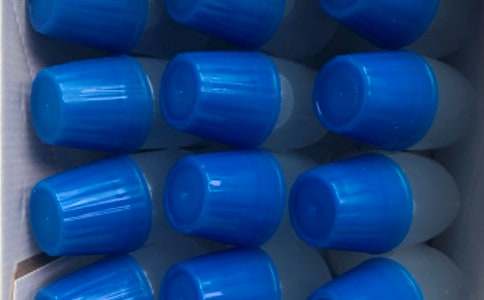 �zˮ�o��һ��(g��)��̽�Ӗ(x��n)ӛ����