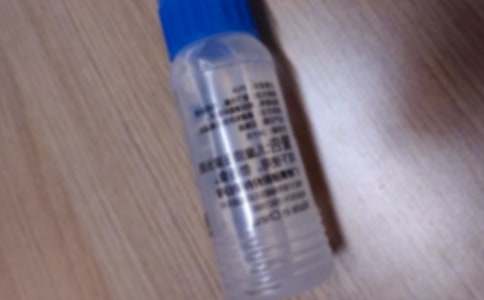 502�zˮ���꼉(j��)����