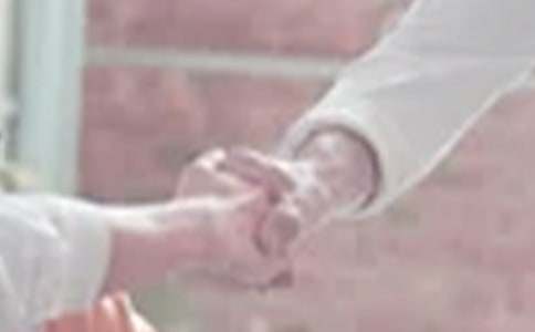 ���Z���H�̰��R��8ƪ