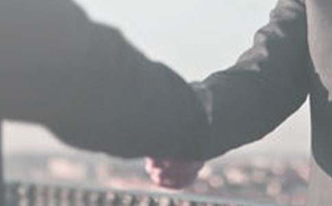 ���Z(y��)���H�жYò�̰��O(sh��)Ӌ(j��)