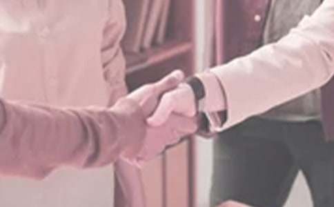 �����꼉(j��)���Z(y��)���H�̌W(xu��)�ĵ��w��(hu��)