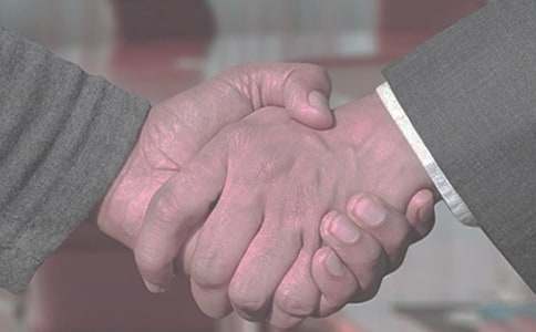 ���Z(y��)���H��������̰��O(sh��)Ӌ(j��)