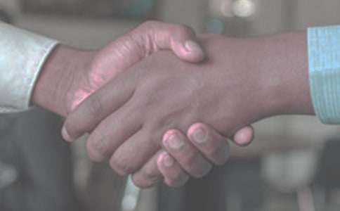 �P(gu��n)�ڿ��Z(y��)���H�Ľ̰�