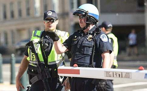 ����Ŀ�еĽ�������