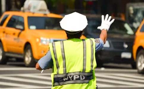 ���x������������