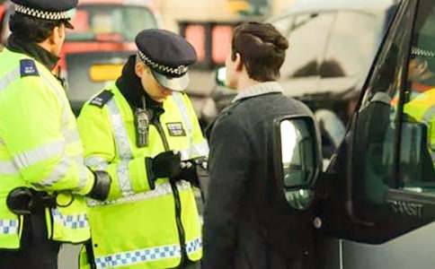 �����w�ӛ����400�֣����x27ƪ��