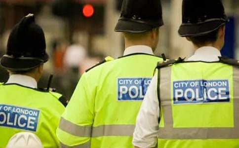 ����С�W(xu��)���ģ�ͨ��20ƪ��