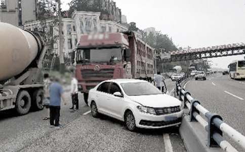 ��·��ͨ�¹�̎��f(xi��)�h��