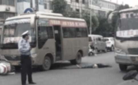 ��ͨ�¹��r���f(xi��)�h