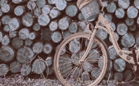 �_̤܇С�W(xu��)��400������