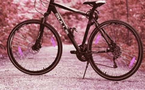 ���H�ܵ�����-�_̤܇С�W(xu��)������