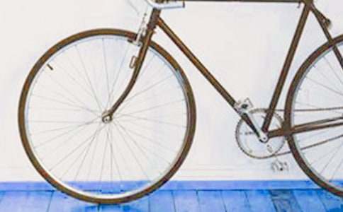 ��һ���T�_̤܇����