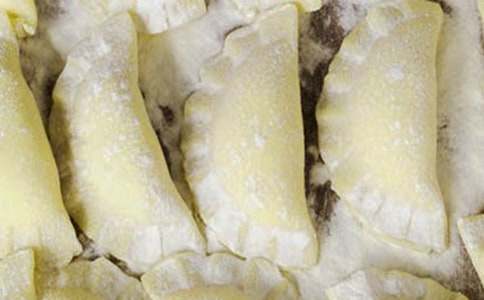 ӛ�������Ұ��������