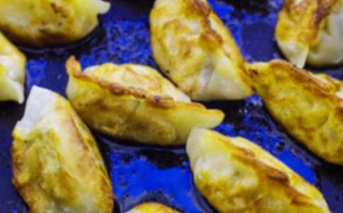 �P(gu��n)�ڰ���ӵ�С�W(xu��)���ķ���