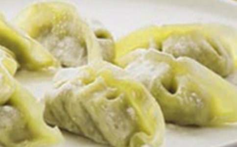 �����Đ�����