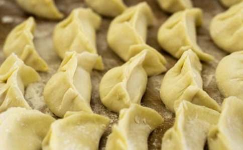 �ְְ��������5ƪ