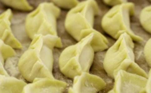 �͋������������400�֣�ͨ��13ƪ��