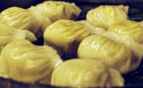 �Һ͋�����������ģ����x24ƪ��