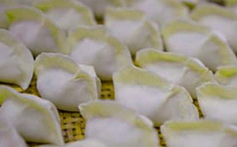 �Һ͋��������600������