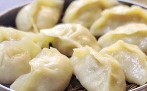 �茑������������ģ�ͨ��42ƪ��