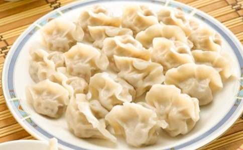 ���������W���������