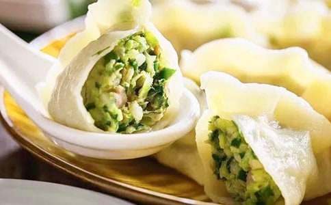 �P�ڼ�ͥ����ӵ�����