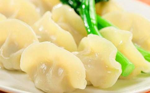 �Һ͋�����������ģ����x22ƪ��