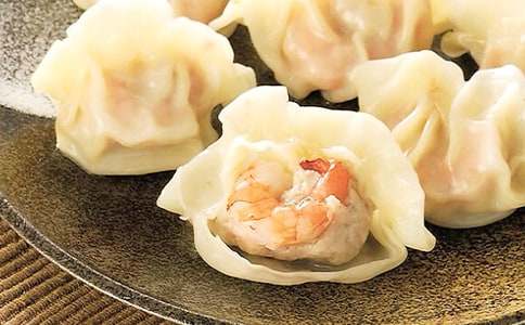 �������С�W(xu��)����500��