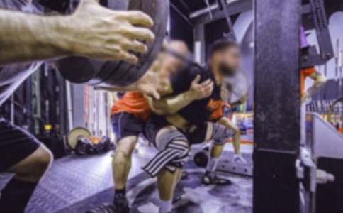 �����ǽ̾�һ�꼉����