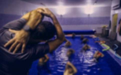 �ҵ���Ӿ�̾����ģ�ͨ��29ƪ��