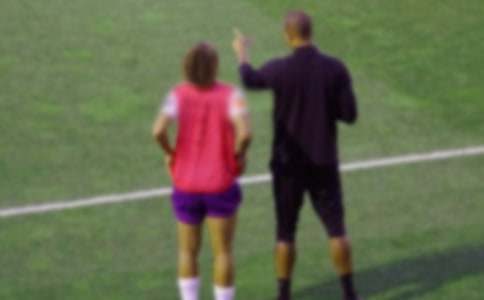 �̾��TƸ�ú�ͬ��ȫ(10ƪ)