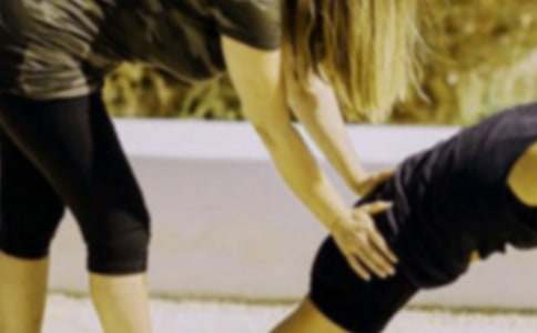 我的游泳教練話(huà)題作文