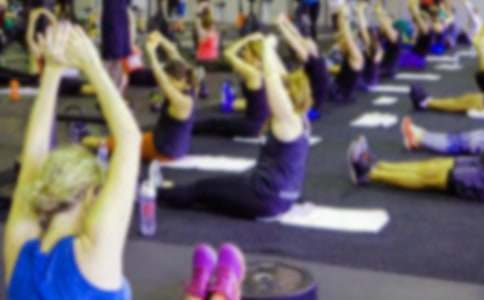 �̾�Ƹ�ú�(ji��n)�ΰ�ĺ�ͬ����